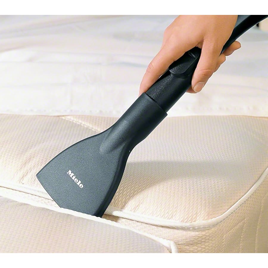 miele-smd10-alternate-image-236 miele-smd10-alternate-image-236