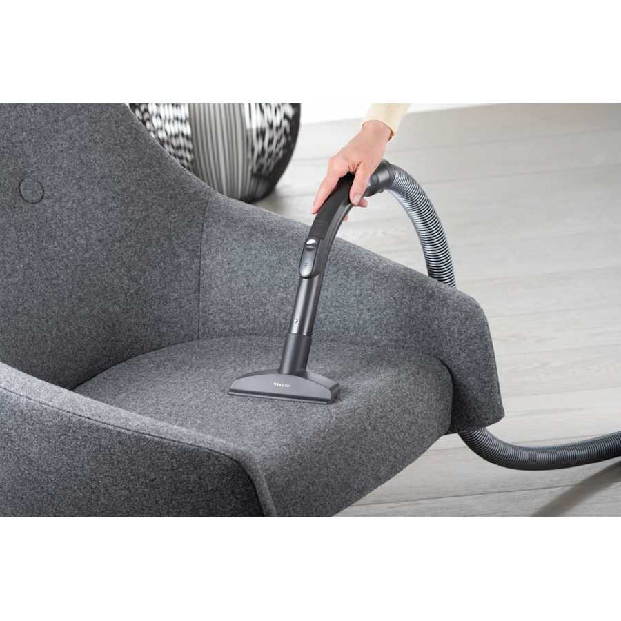 miele-spd20-alternate-image-81