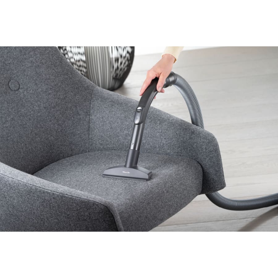 miele-spd20-alternate-image-81 miele-spd20-alternate-image-81