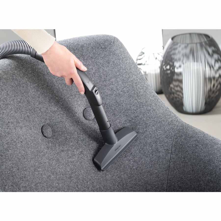 miele-spd20-alternate-image-82