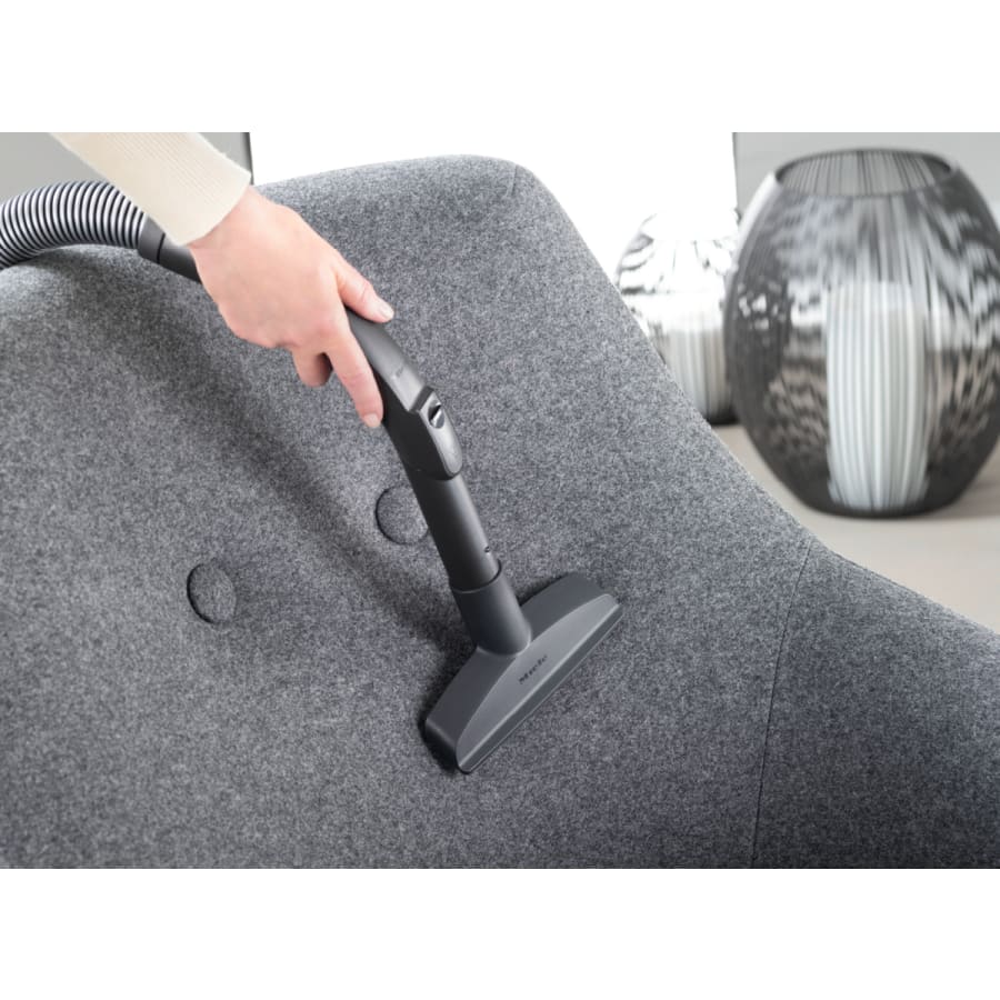 miele-spd20-alternate-image-82 miele-spd20-alternate-image-82