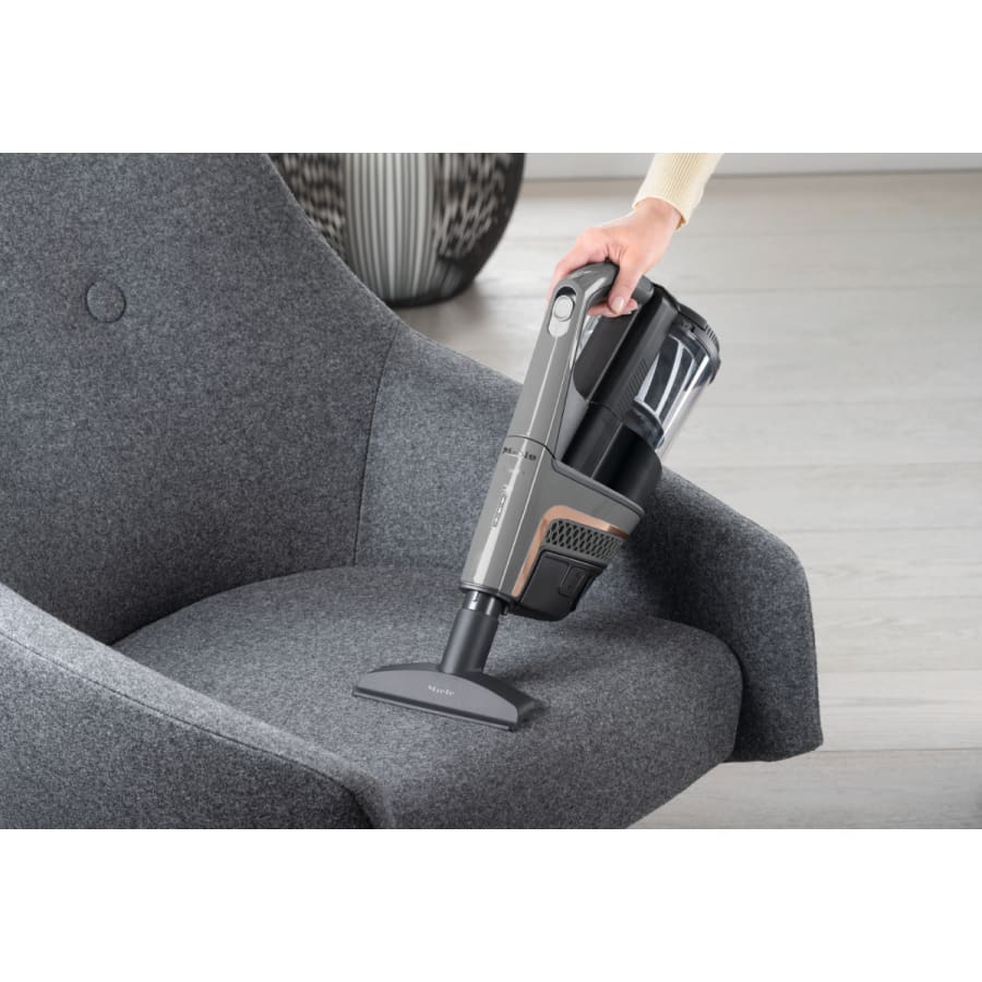 miele-spd20-alternate-image-83 miele-spd20-alternate-image-83