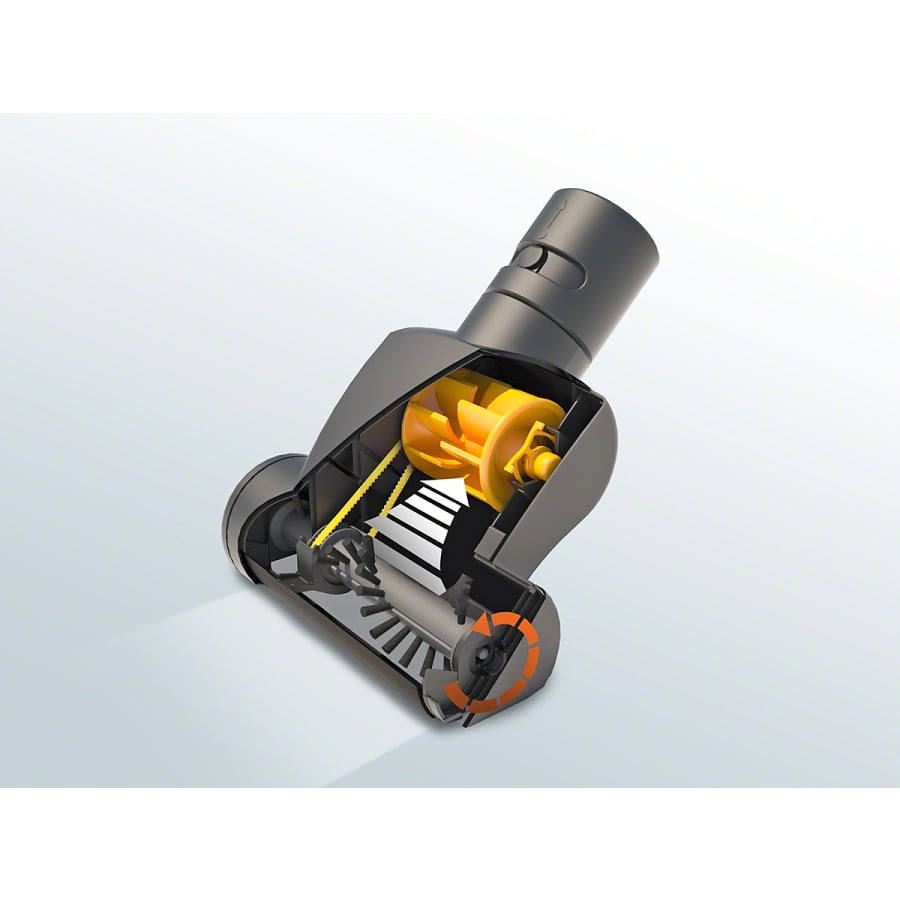 miele-stb101-alternate-image-237 miele-stb101-alternate-image-237