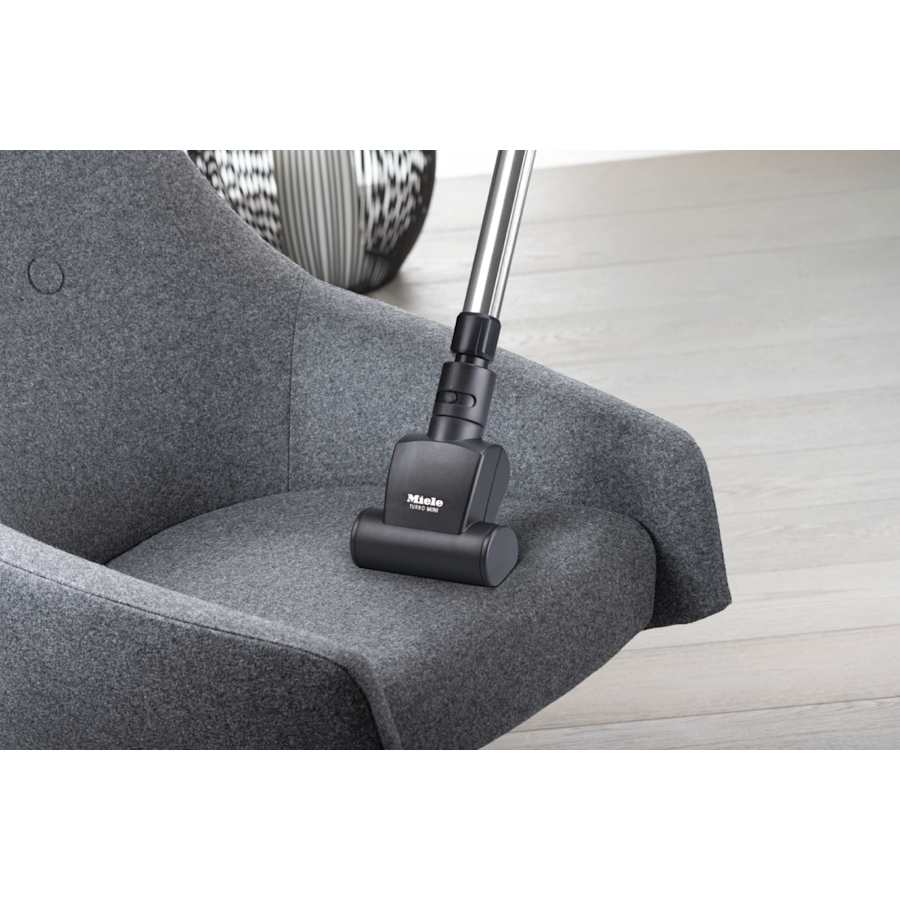 miele-stb101-alternate-image-238