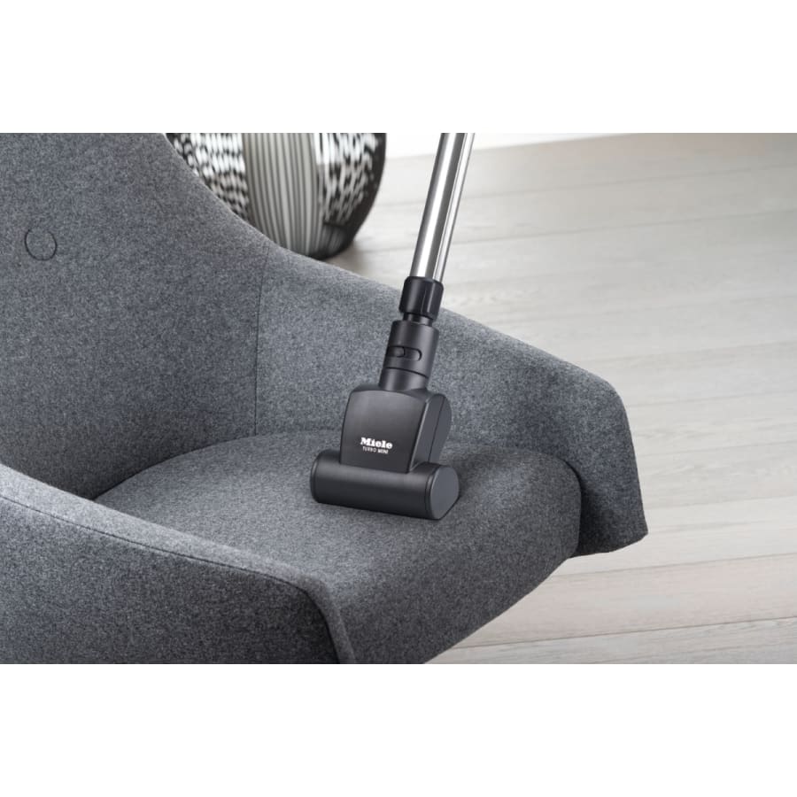 miele-stb101-alternate-image-238 miele-stb101-alternate-image-238