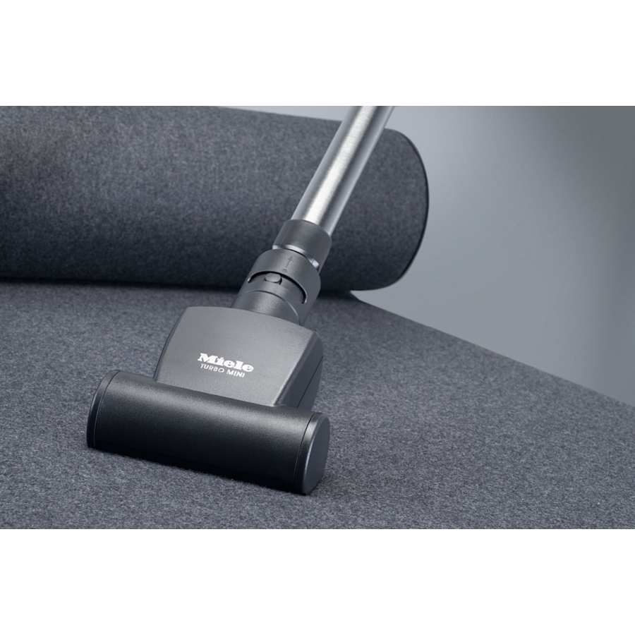 miele-stb101-alternate-image-239