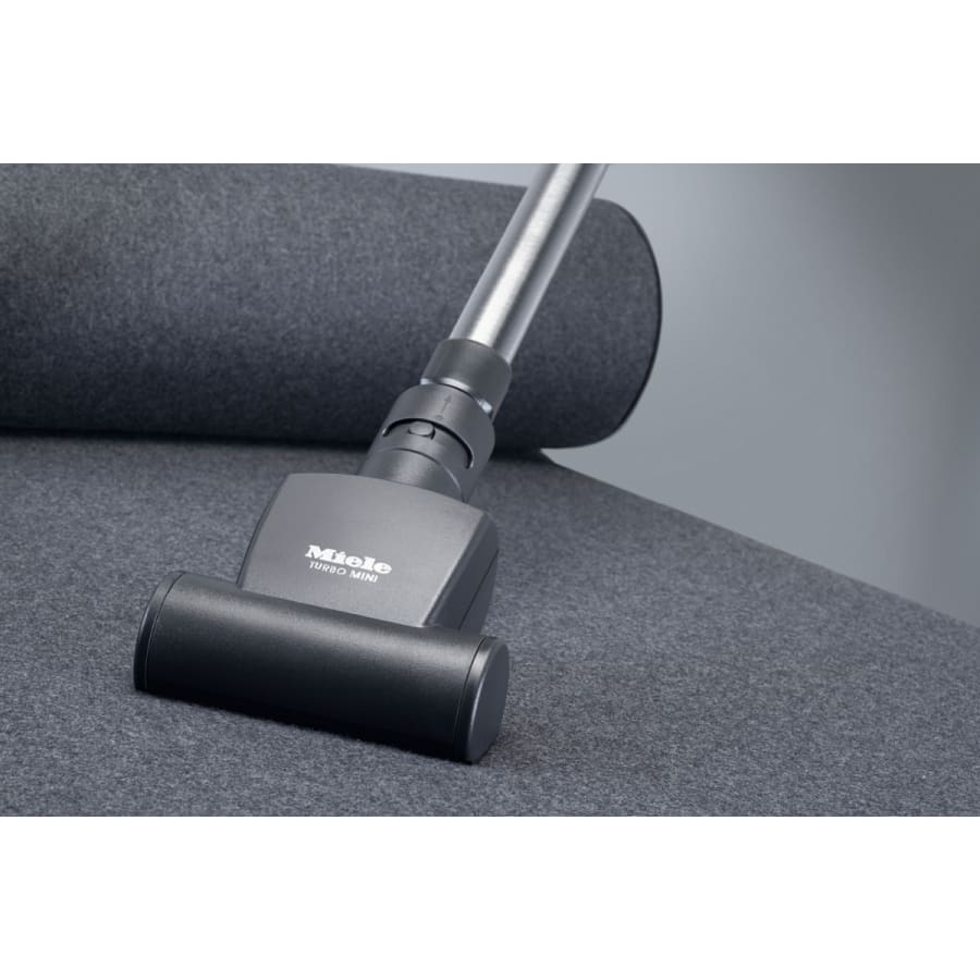 miele-stb101-alternate-image-239 miele-stb101-alternate-image-239