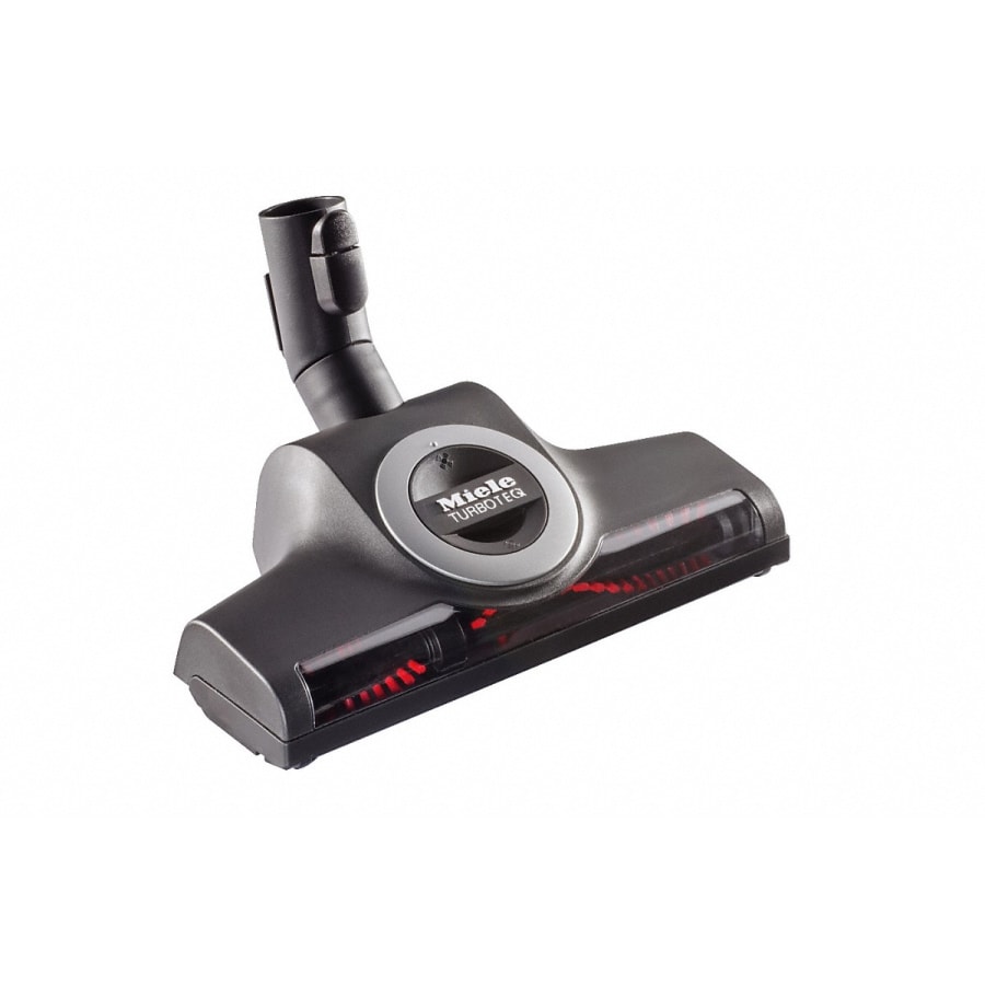 miele-stb305-3-398981 miele-stb305-3-398981