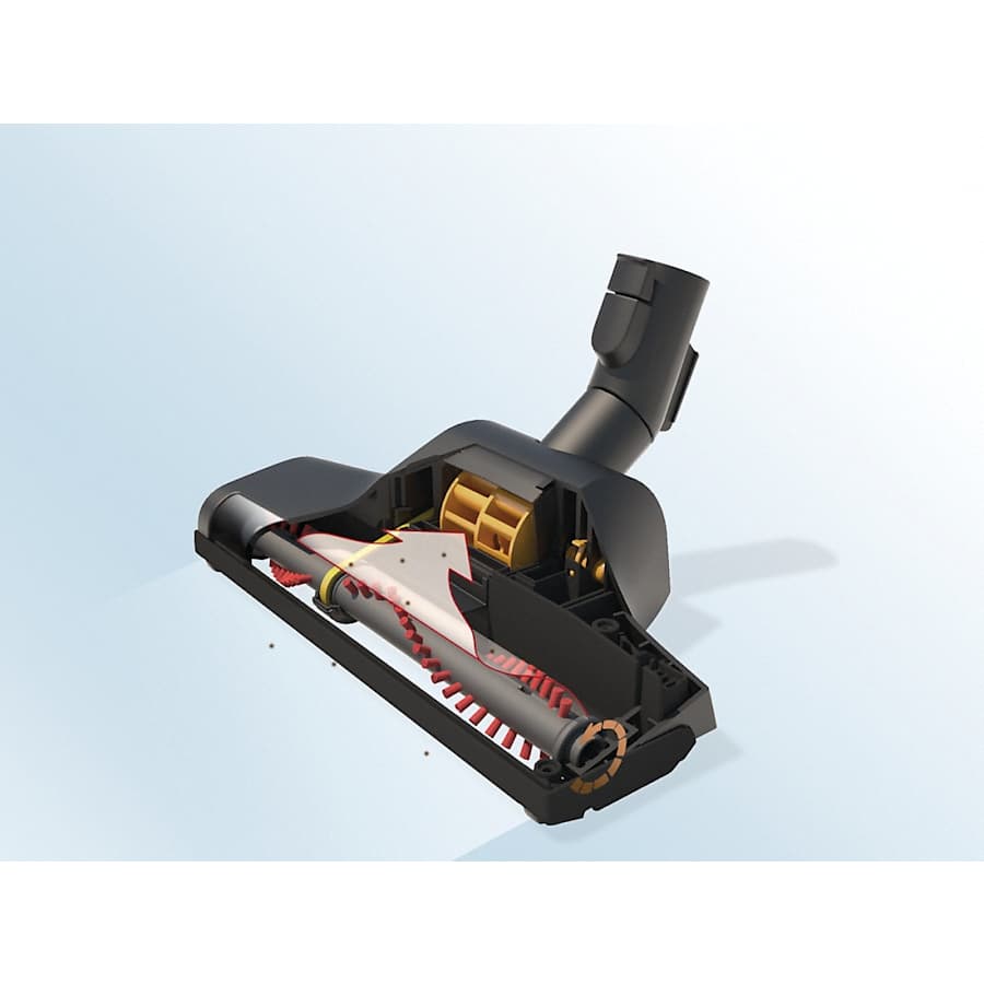 miele-stb305-3-alternate-image-24
