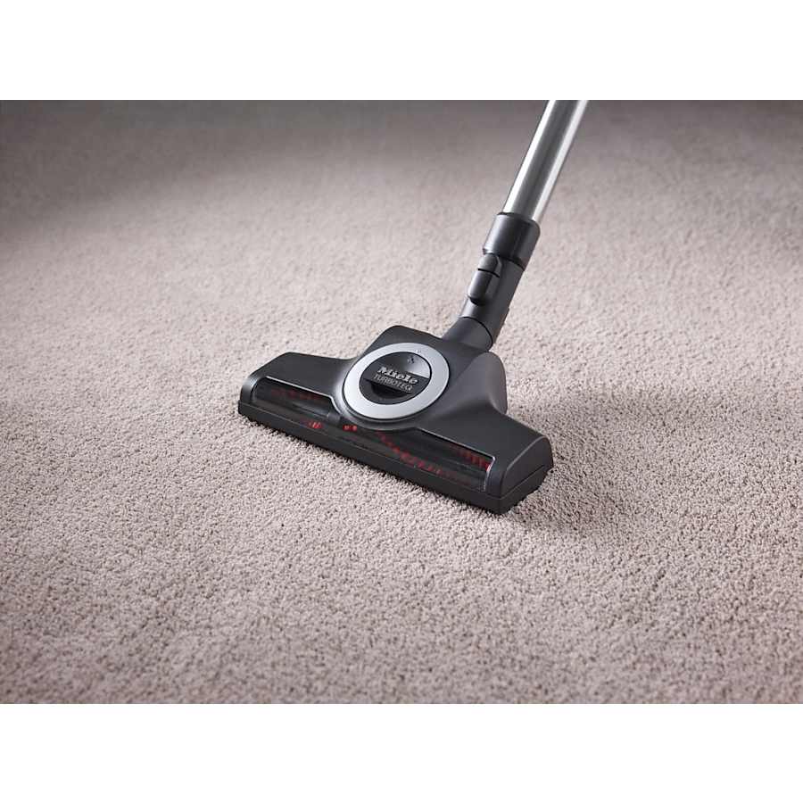 miele-stb305-3-alternate-image-25