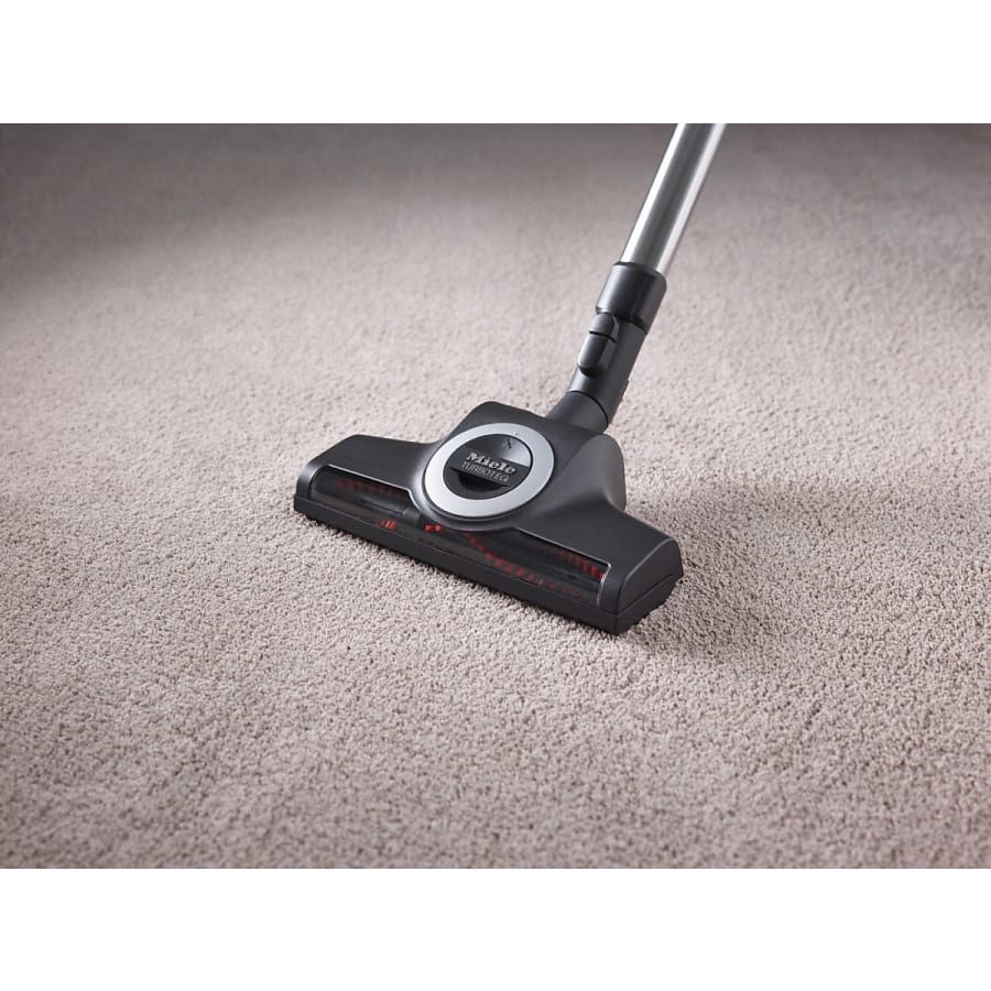 miele-stb305-3-alternate-image-25 miele-stb305-3-alternate-image-25