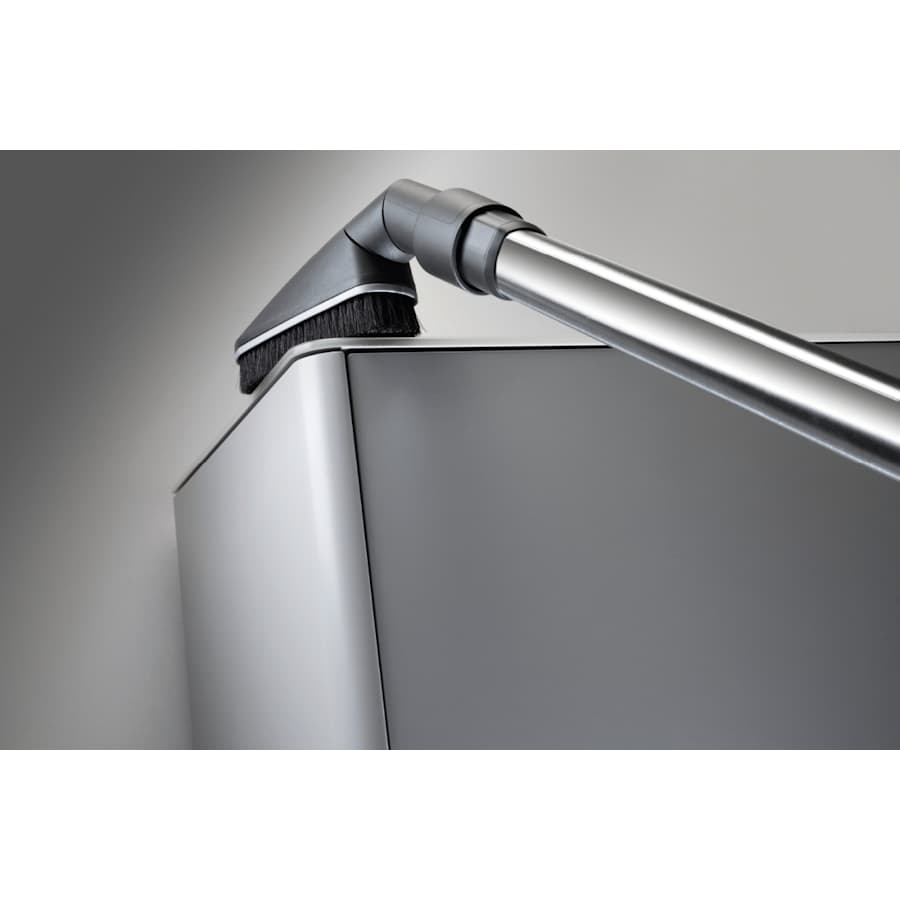 miele-sub20-alternate-image-243