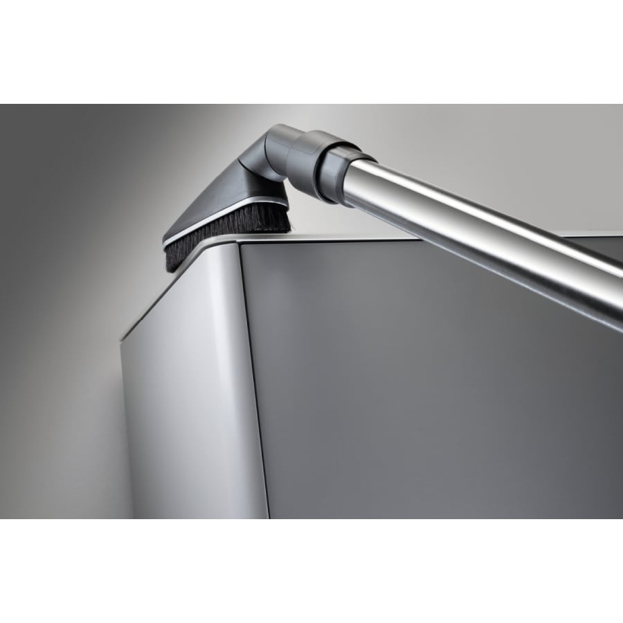 miele-sub20-alternate-image-243 miele-sub20-alternate-image-243