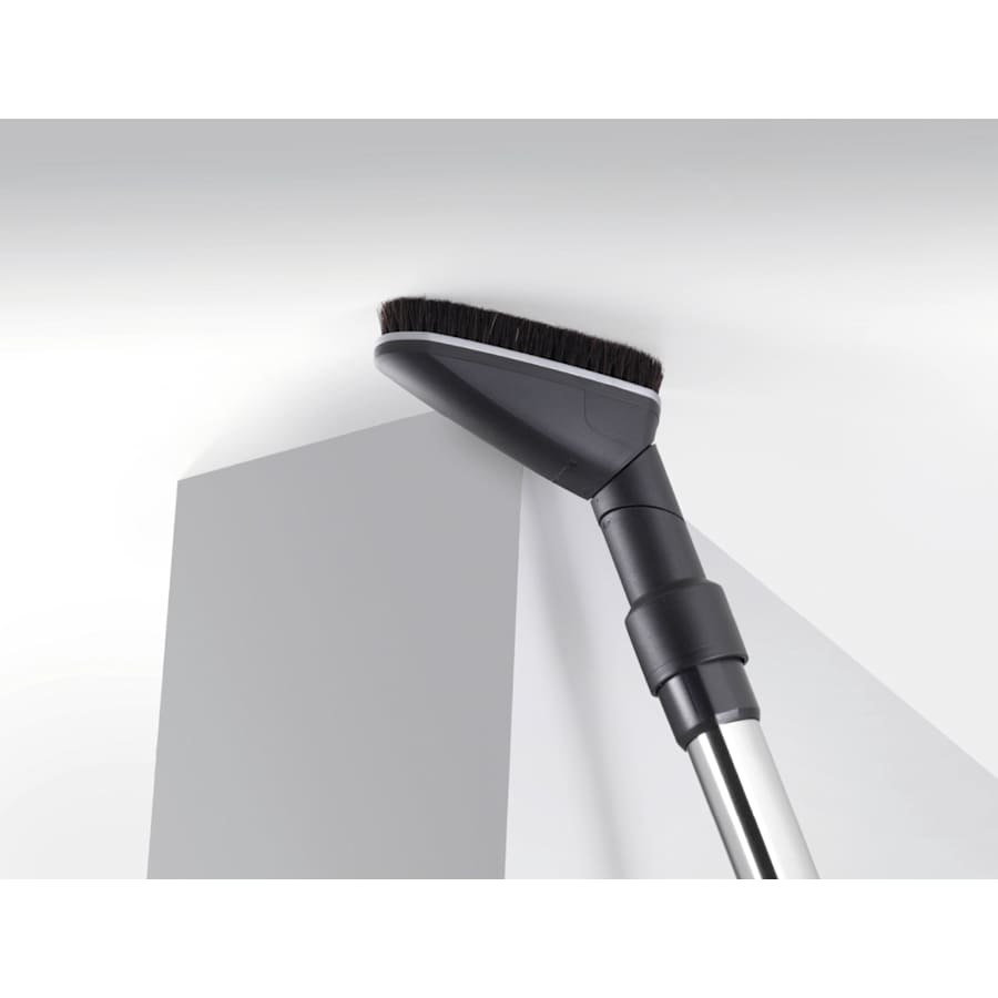 miele-sub20-alternate-image-244