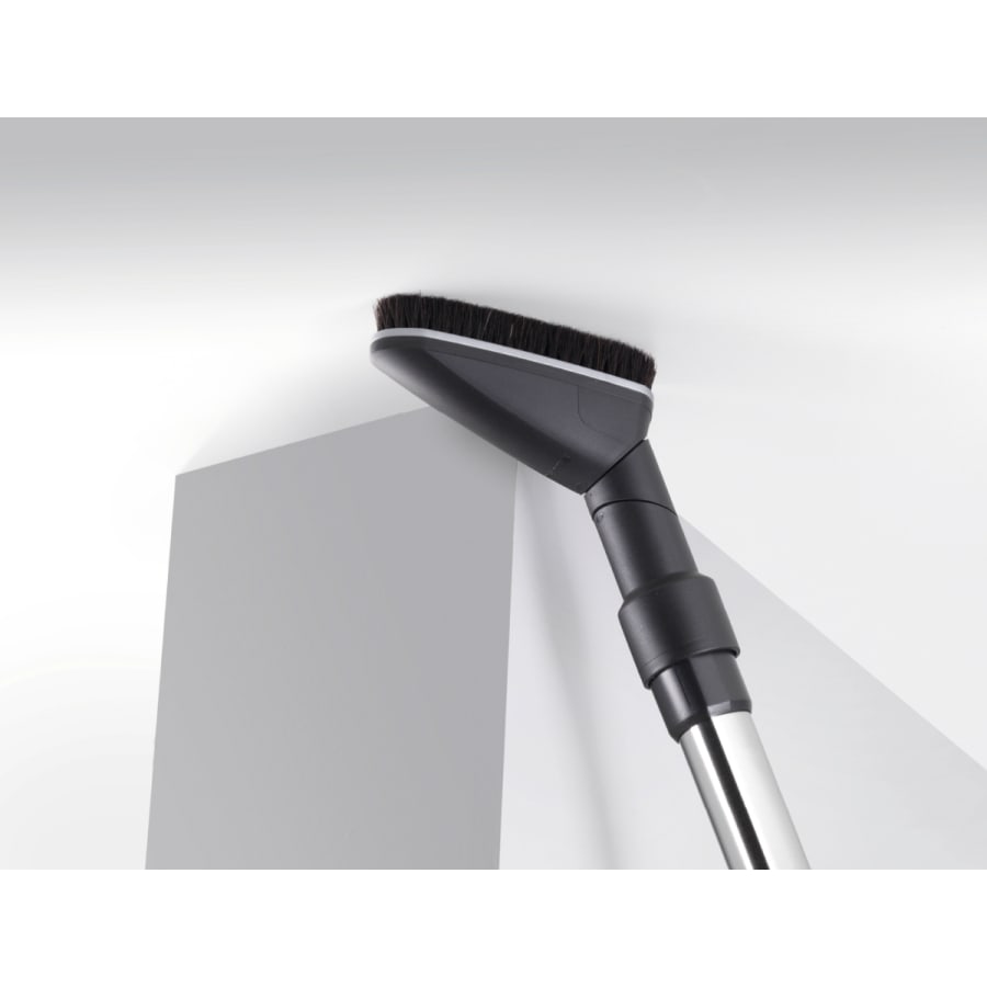 miele-sub20-alternate-image-244 miele-sub20-alternate-image-244