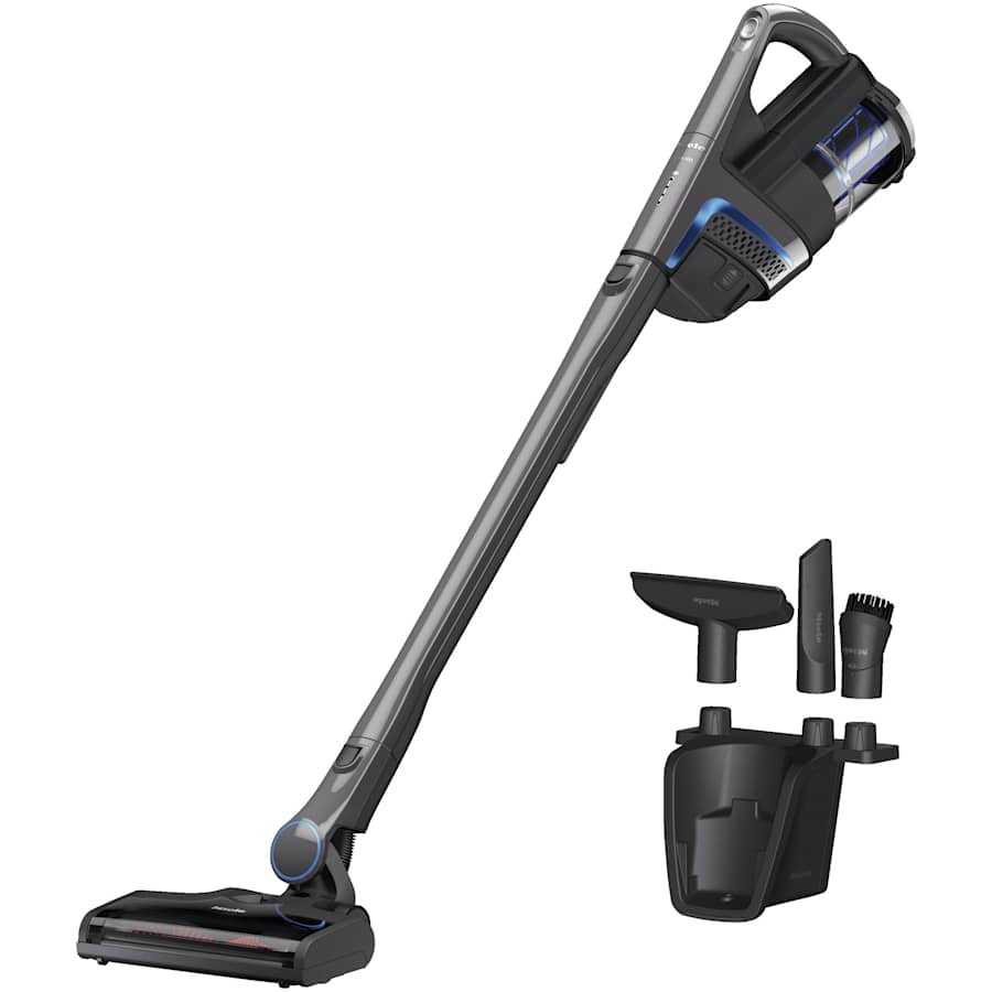 miele-triflex-hx1-facelift-smul1-alternate-image-300