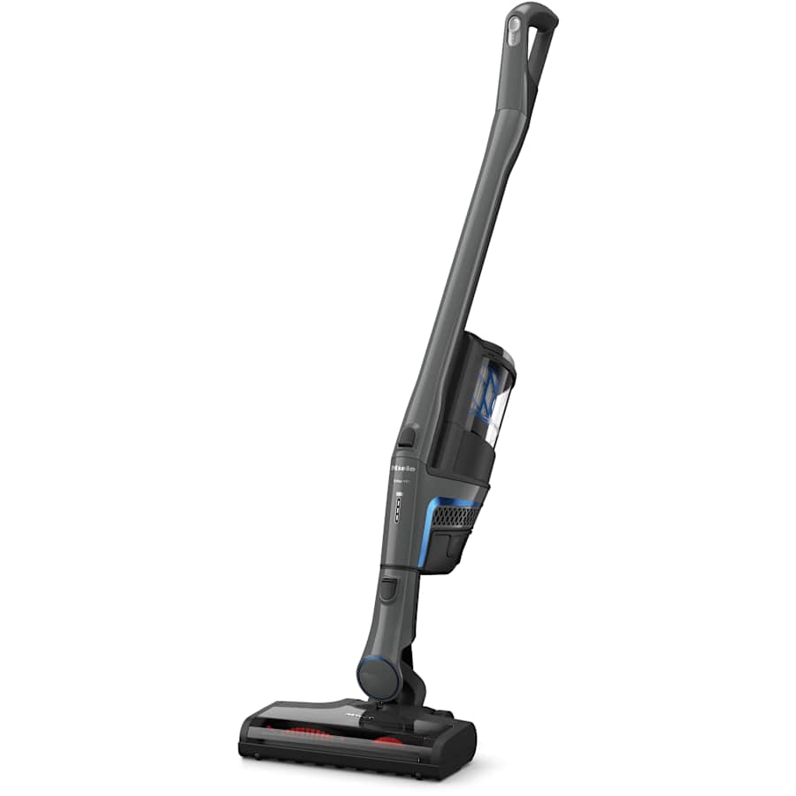 miele-triflex-hx1-facelift-smul1-alternate-image-301