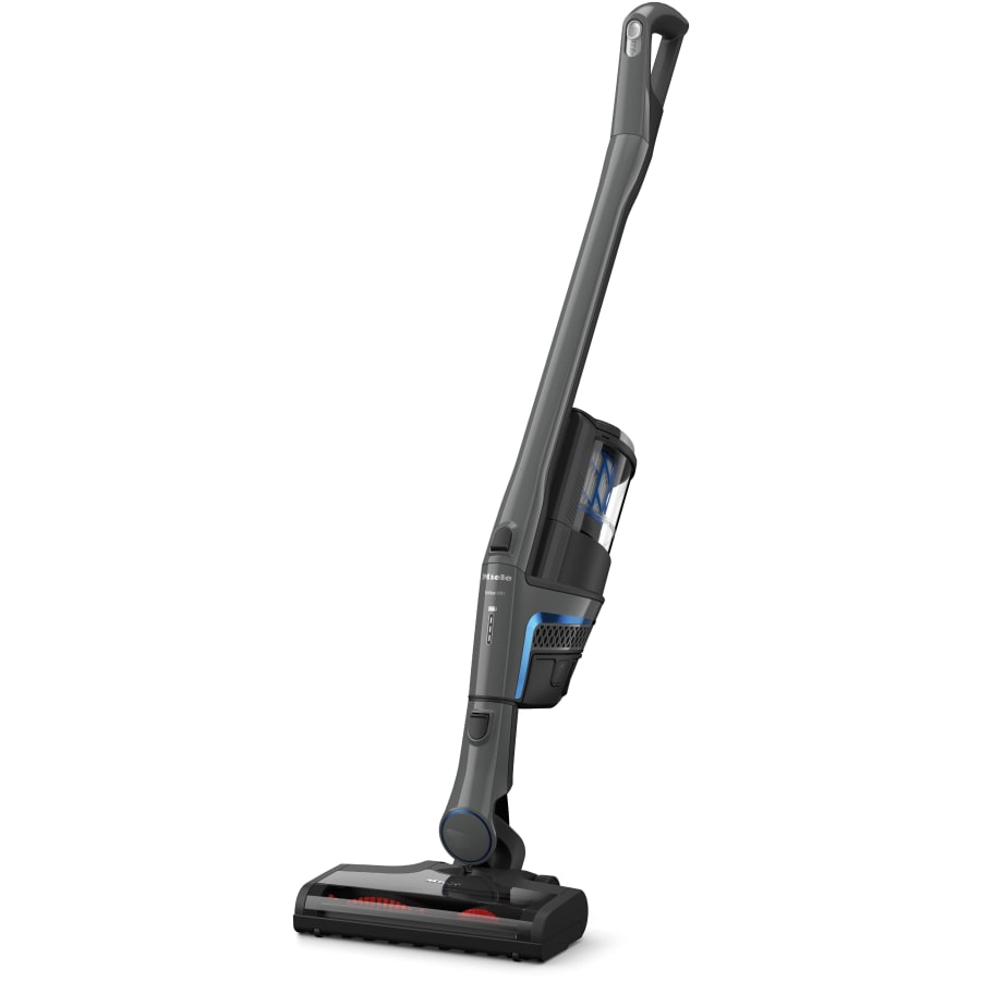 miele-triflex-hx1-facelift-smul1-alternate-image-301 miele-triflex-hx1-facelift-smul1-alternate-image-301
