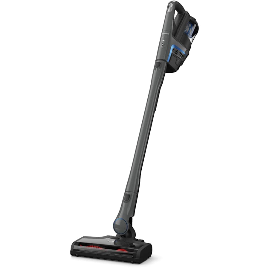 miele-triflex-hx1-facelift-smul1-alternate-image-302