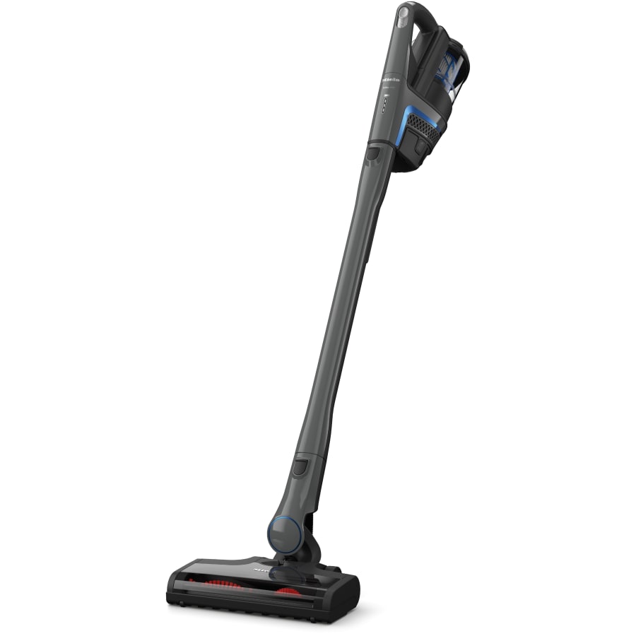 miele-triflex-hx1-facelift-smul1-alternate-image-302 miele-triflex-hx1-facelift-smul1-alternate-image-302