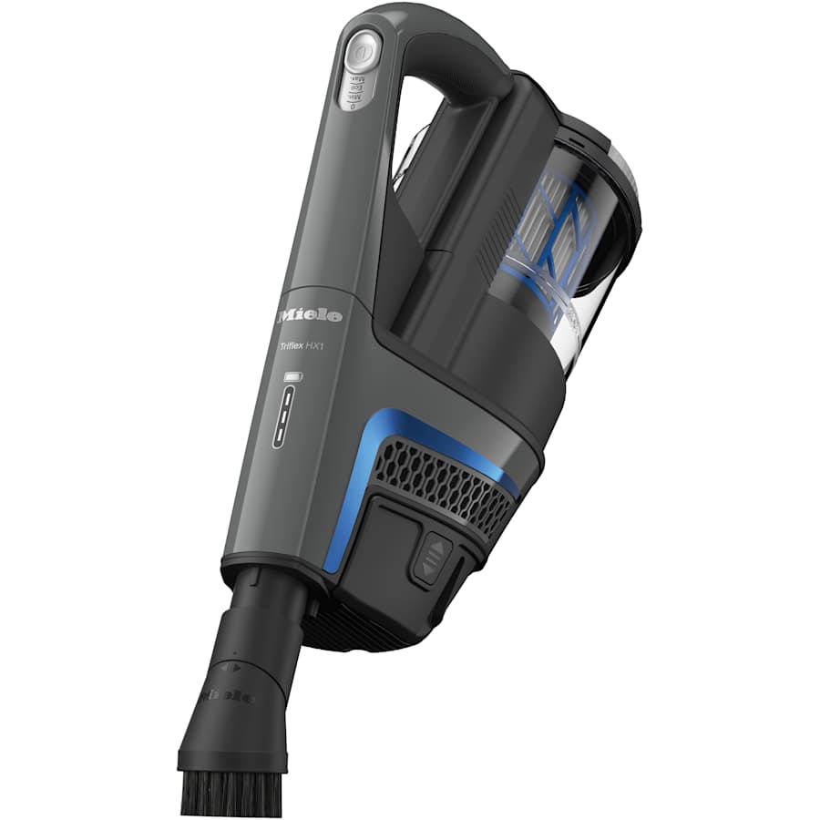 miele-triflex-hx1-facelift-smul1-alternate-image-303