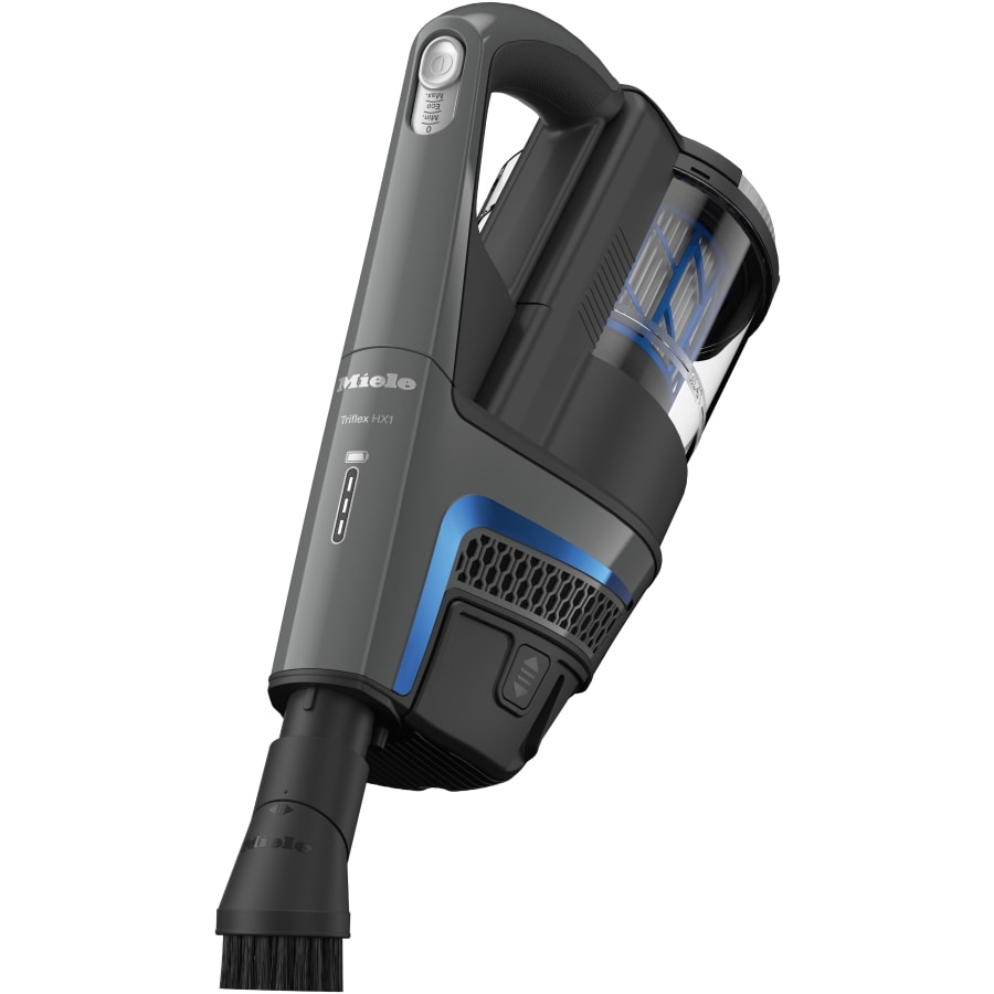 miele-triflex-hx1-facelift-smul1-alternate-image-303 miele-triflex-hx1-facelift-smul1-alternate-image-303