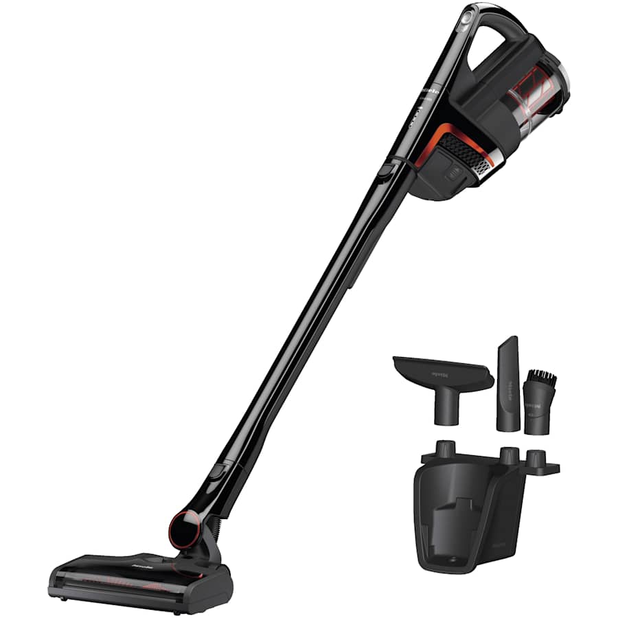 miele-triflex-hx1-facelift-smul1-alternate-image-305