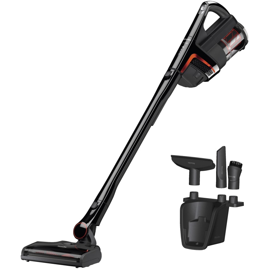miele-triflex-hx1-facelift-smul1-alternate-image-305 miele-triflex-hx1-facelift-smul1-alternate-image-305