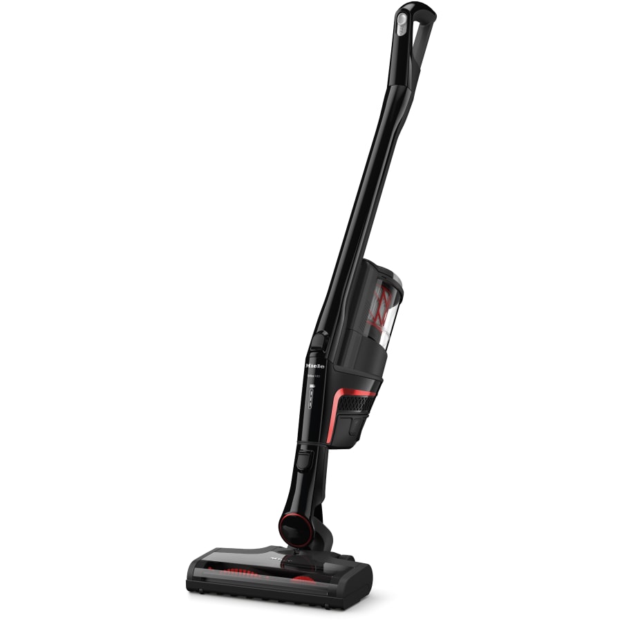 miele-triflex-hx1-facelift-smul1-alternate-image-306 miele-triflex-hx1-facelift-smul1-alternate-image-306