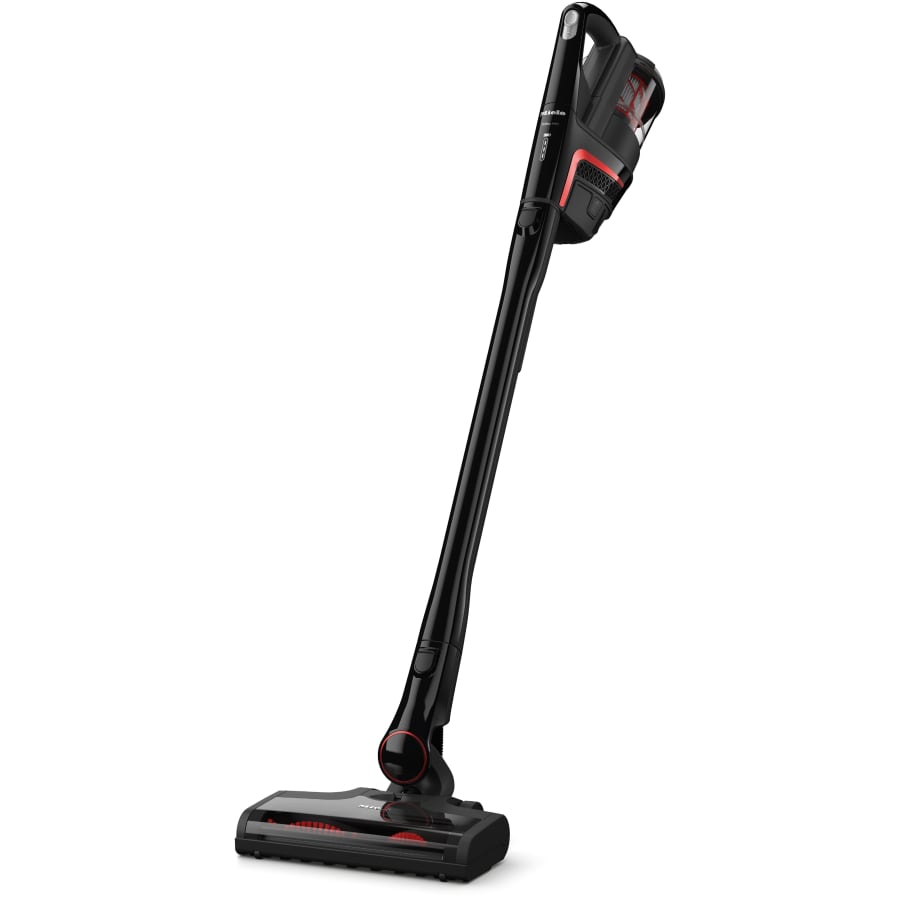 miele-triflex-hx1-facelift-smul1-alternate-image-307 miele-triflex-hx1-facelift-smul1-alternate-image-307