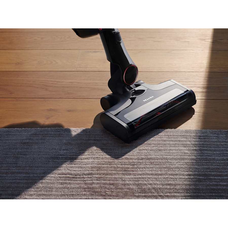miele-triflex-hx1-facelift-smul1-alternate-image-308