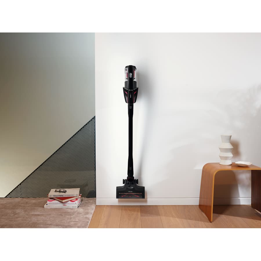 miele-triflex-hx1-facelift-smul1-alternate-image-309