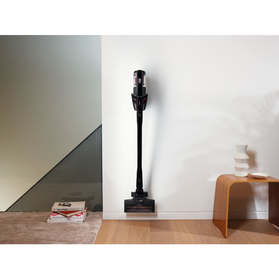 miele-triflex-hx1-facelift-smul1-alternate-image-309 miele-triflex-hx1-facelift-smul1-alternate-image-309