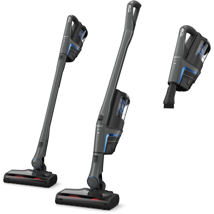 miele-triflex-hx1-facelift-smul1gg-1324885 miele-triflex-hx1-facelift-smul1gg-1324885