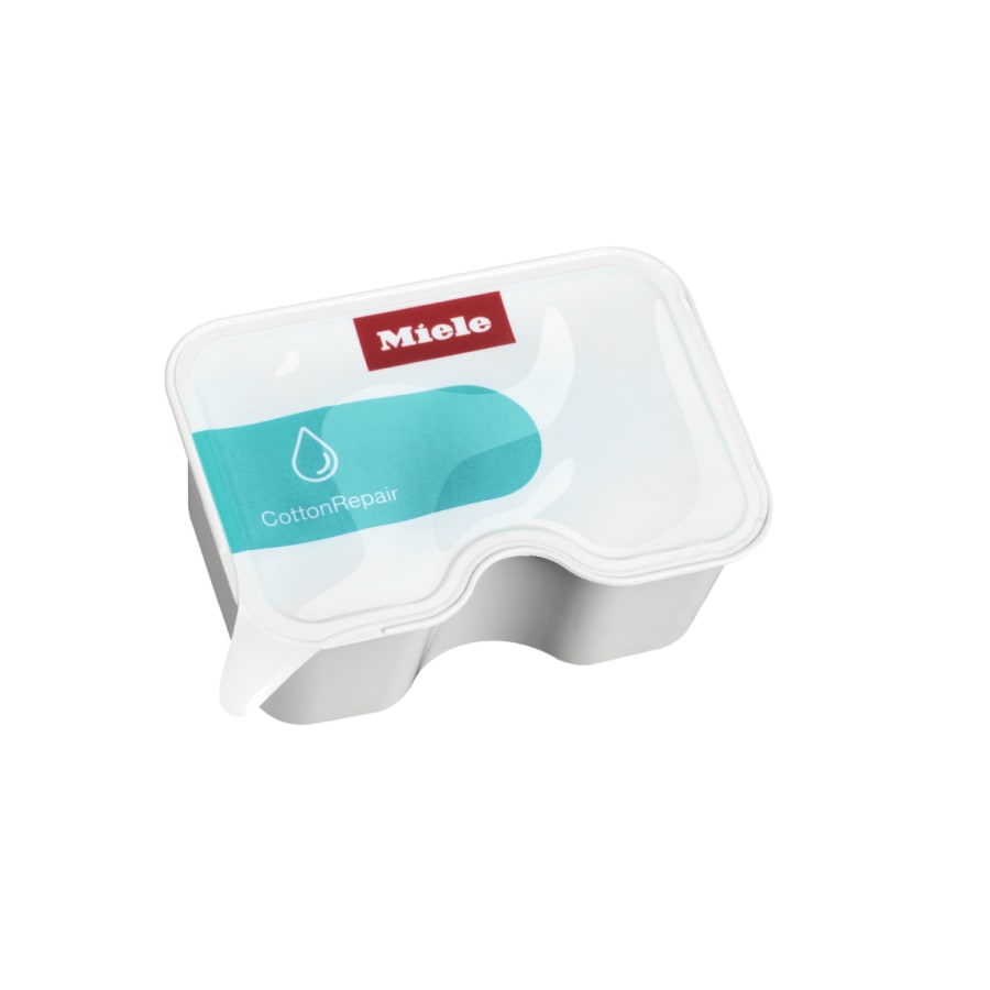 miele-waccr0302l-alternate-image-119 miele-waccr0302l-alternate-image-119