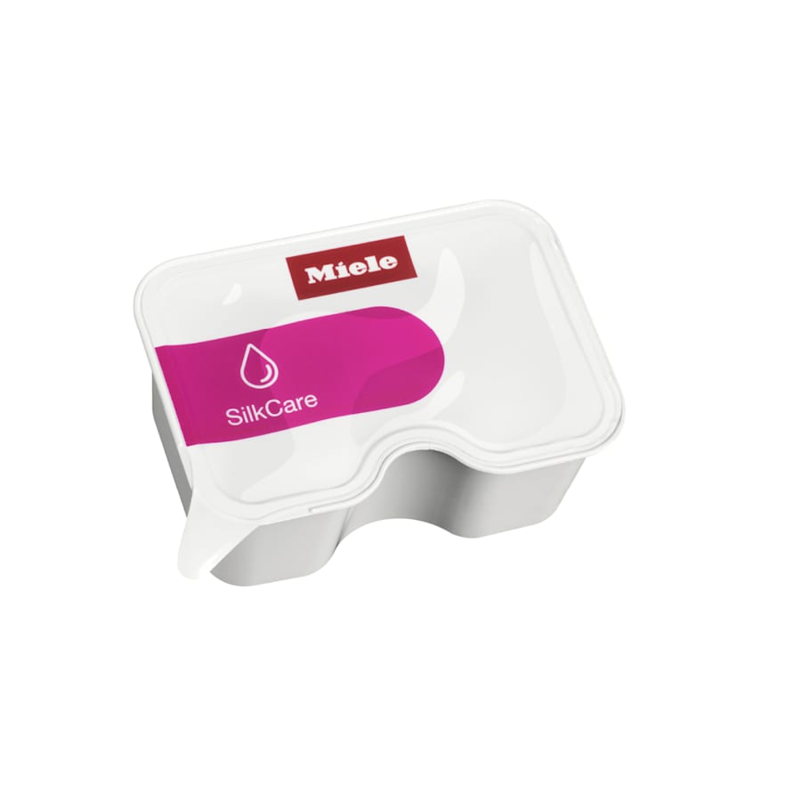 miele-wacsc0602l-alternate-image-118