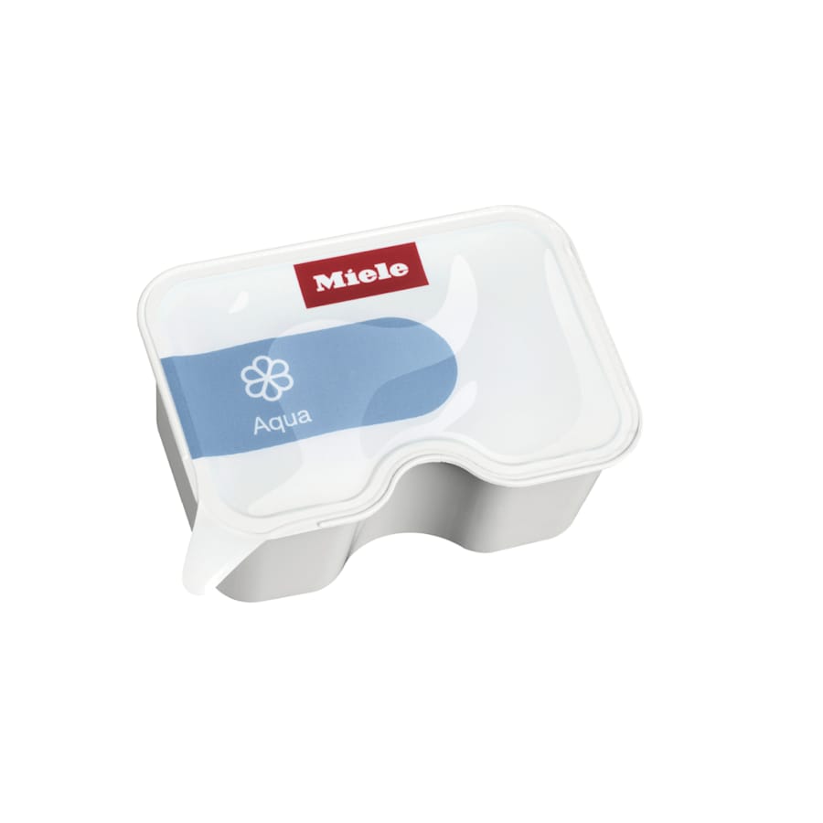 miele-wacsoa0902l-alternate-image-113