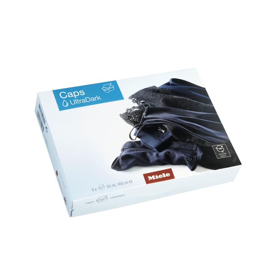 miele-wacud0902l-398981