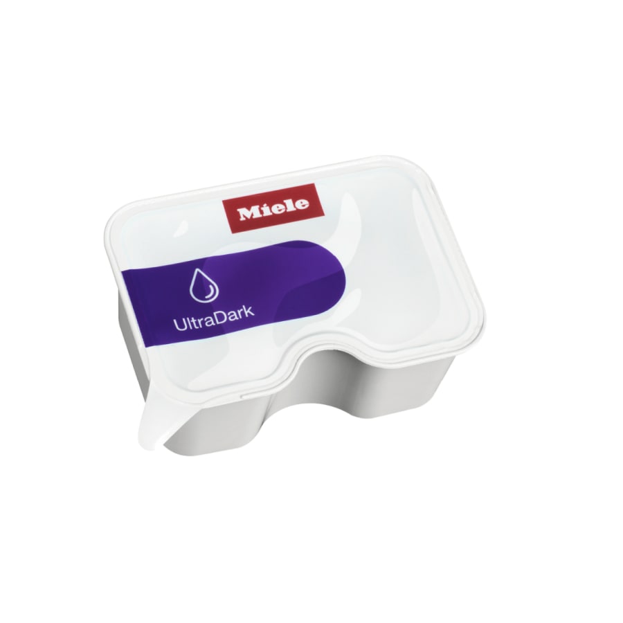 miele-wacud0902l-alternate-image-116 miele-wacud0902l-alternate-image-116