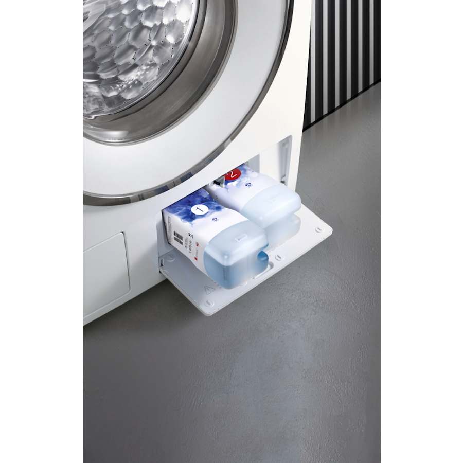 miele-waup21402lna-alternate-image-206