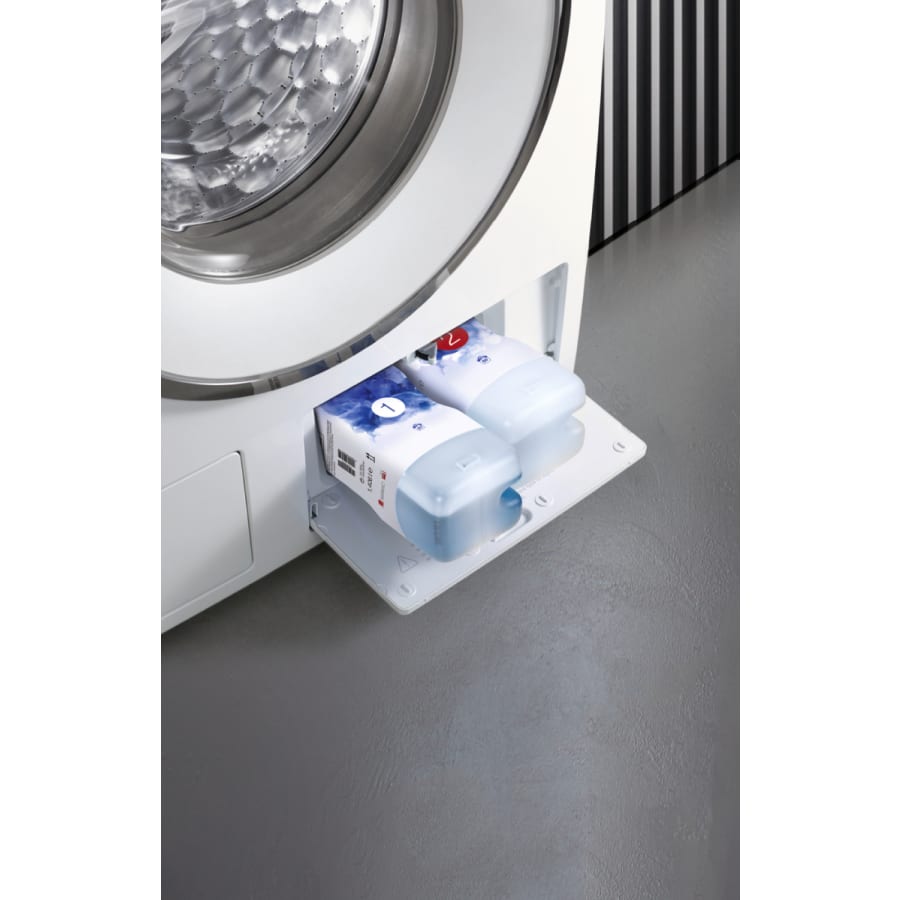 miele-waup21402lna-alternate-image-206 miele-waup21402lna-alternate-image-206