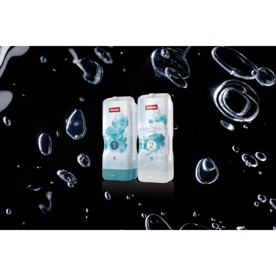 miele-waup2re1401lna-alternate-image-109