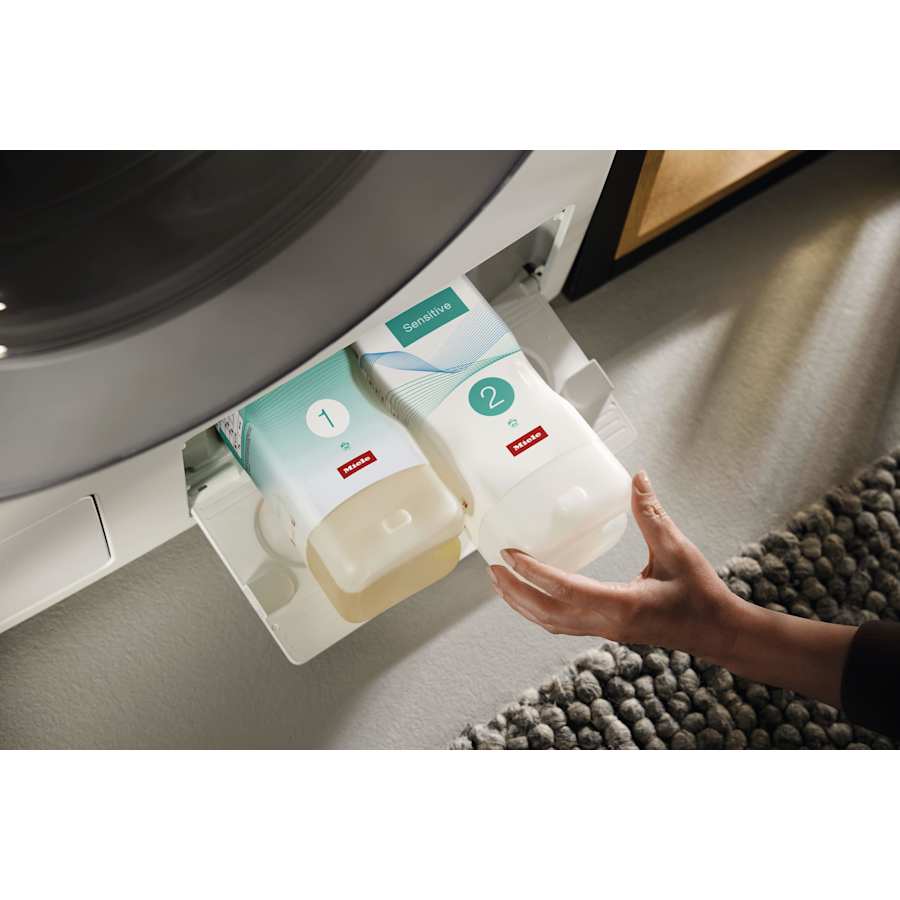 miele-waups21401lna-alternate-image-337