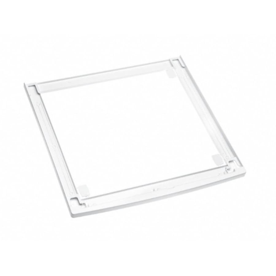 miele-wtv502-7779962 miele-wtv502-7779962