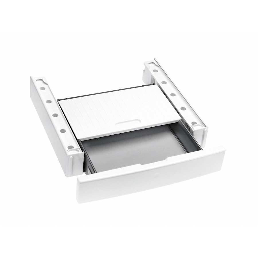 miele-wtv512-7779962