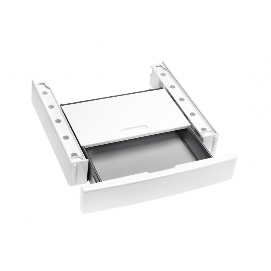 miele-wtv512-7779962 miele-wtv512-7779962