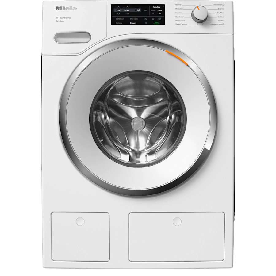 miele-wxf660wcs-1191981