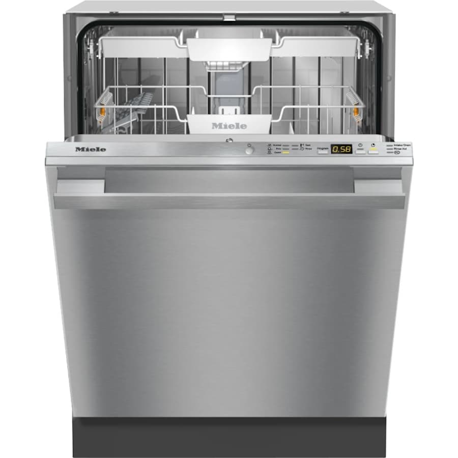 miele_g5056scvisf