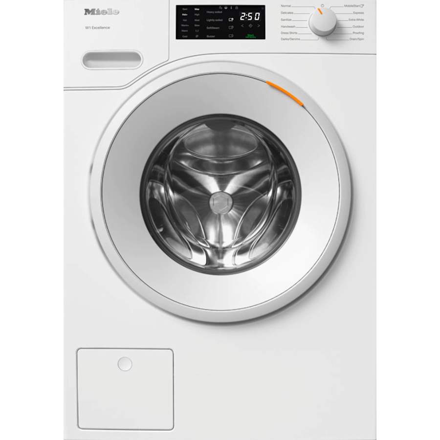 miele_wxd160wcs1