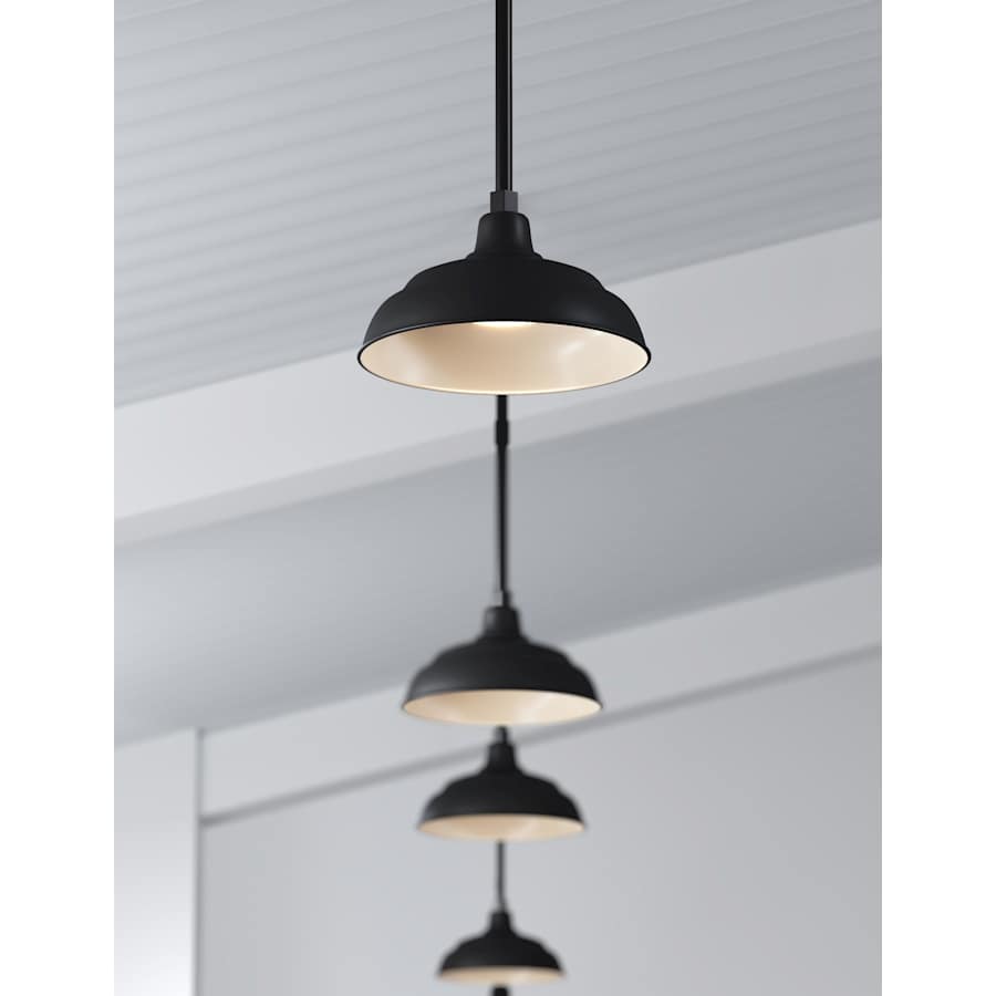 20418_rwhs17-sb-lifestyle